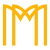cropped-M-raidė-geltona-png.png
