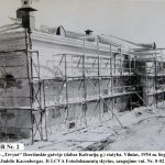 IKONOGR_Nr_2