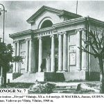 IKONOGR_Nr_7